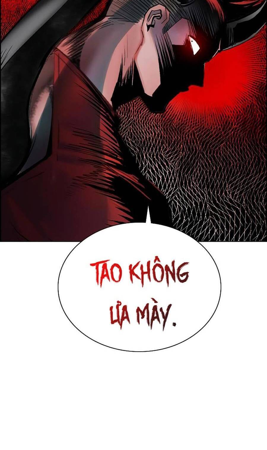 Nhân Trùng Đại Chiến Chapter 88 - 26