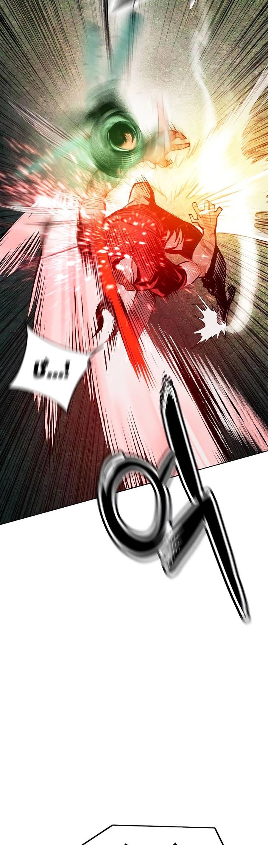 Nhân Trùng Đại Chiến Chapter 88 - 51