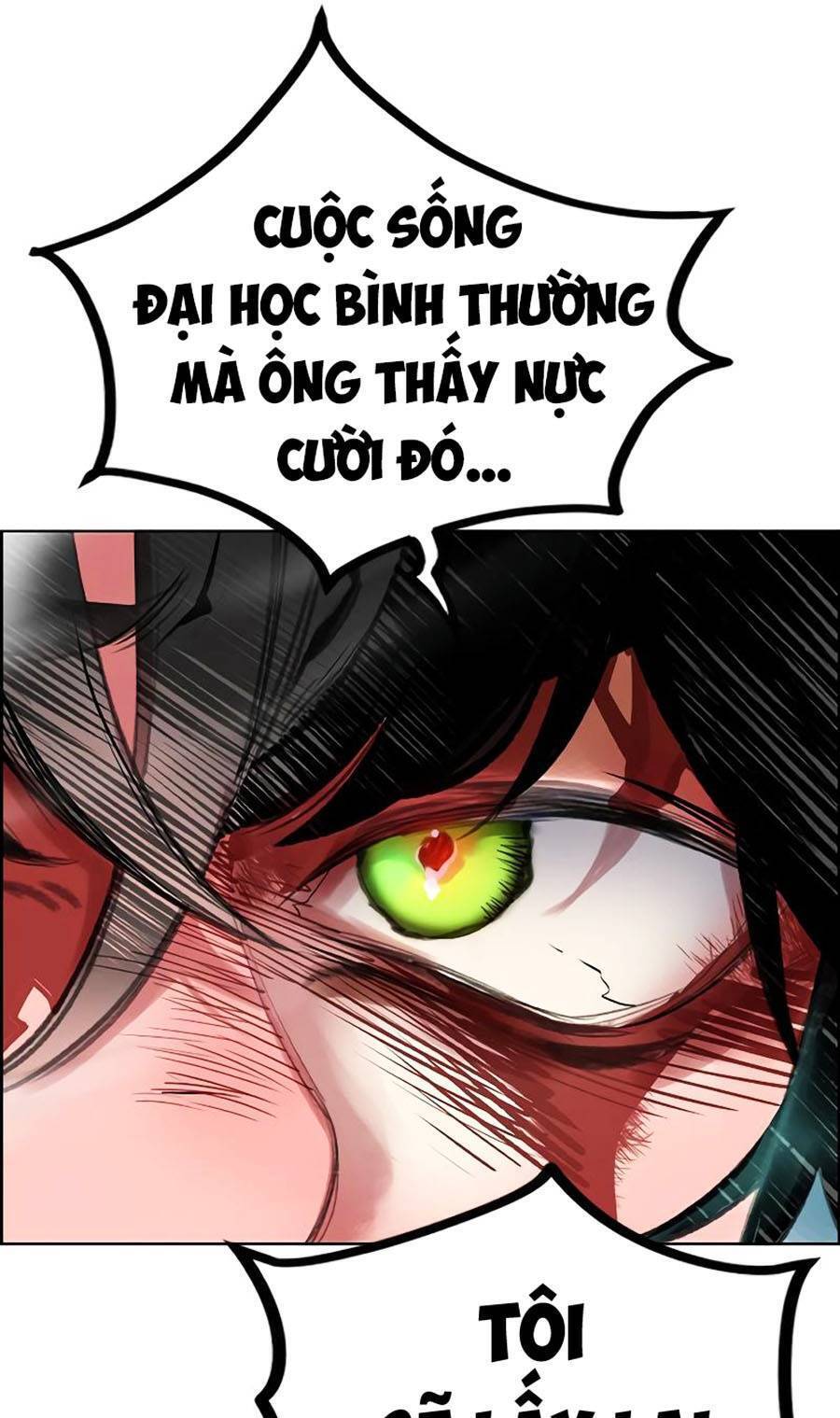 Nhân Trùng Đại Chiến Chapter 88 - 76