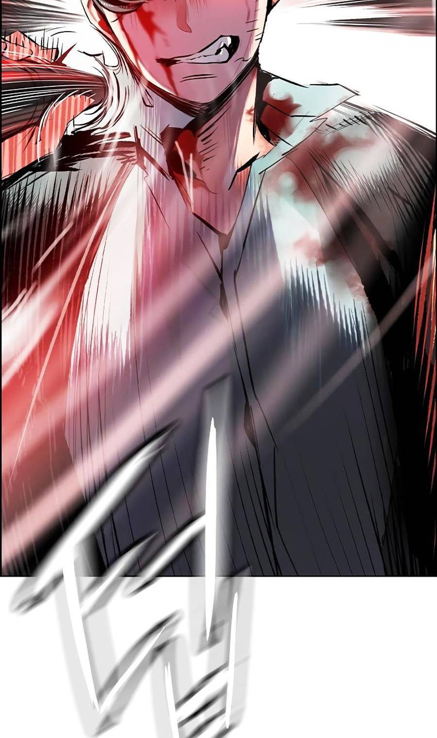 Nhân Trùng Đại Chiến Chapter 88 - 84