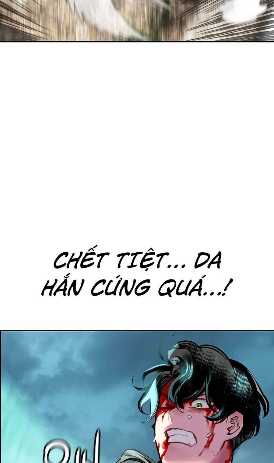 Nhân Trùng Đại Chiến Chapter 88 - 99