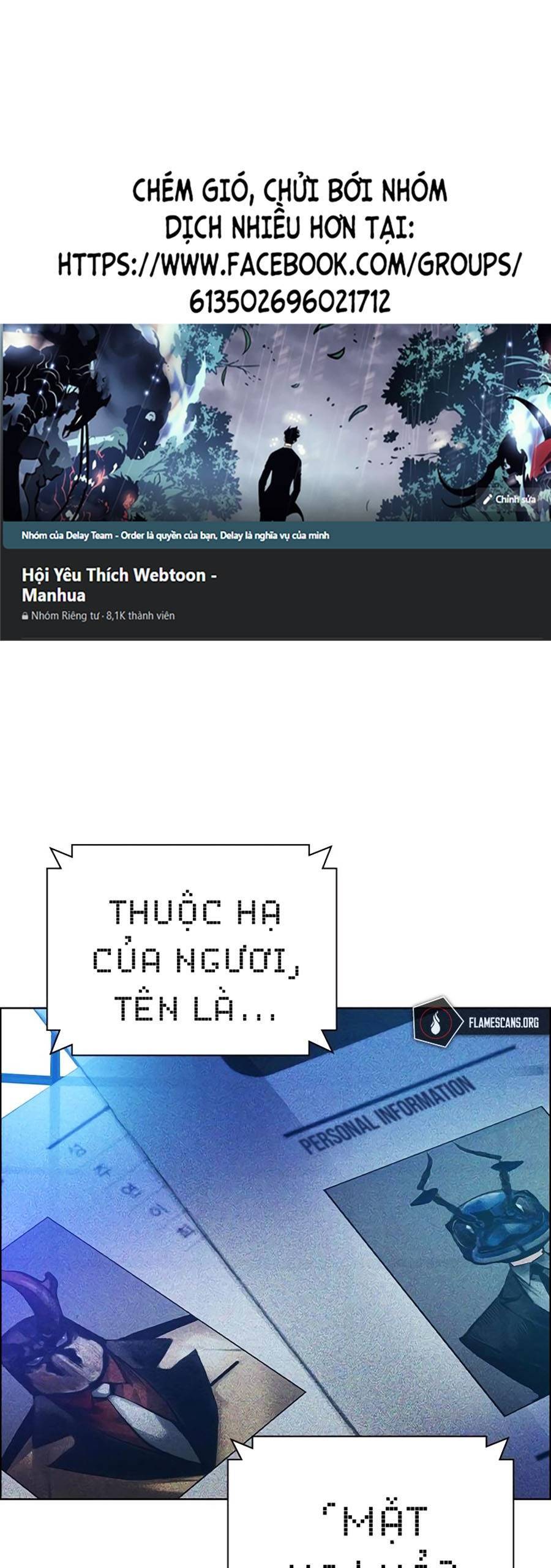 Nhân Trùng Đại Chiến Chapter 92 - 1