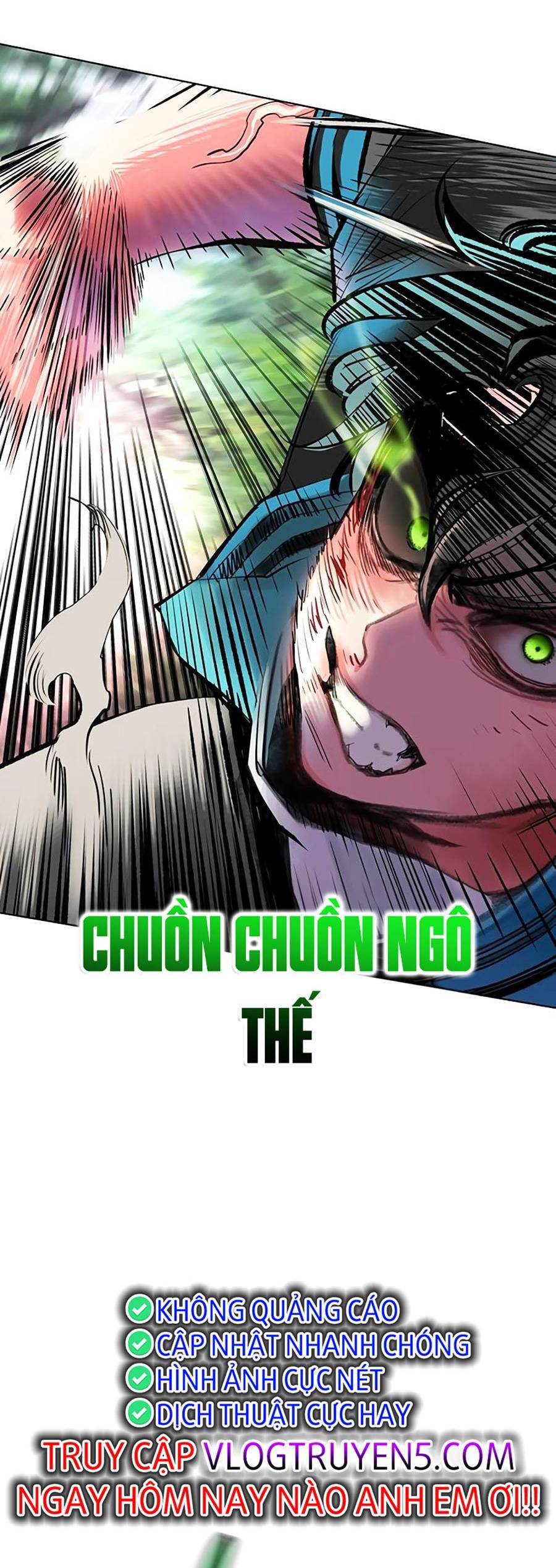 Nhân Trùng Đại Chiến Chapter 92 - 48