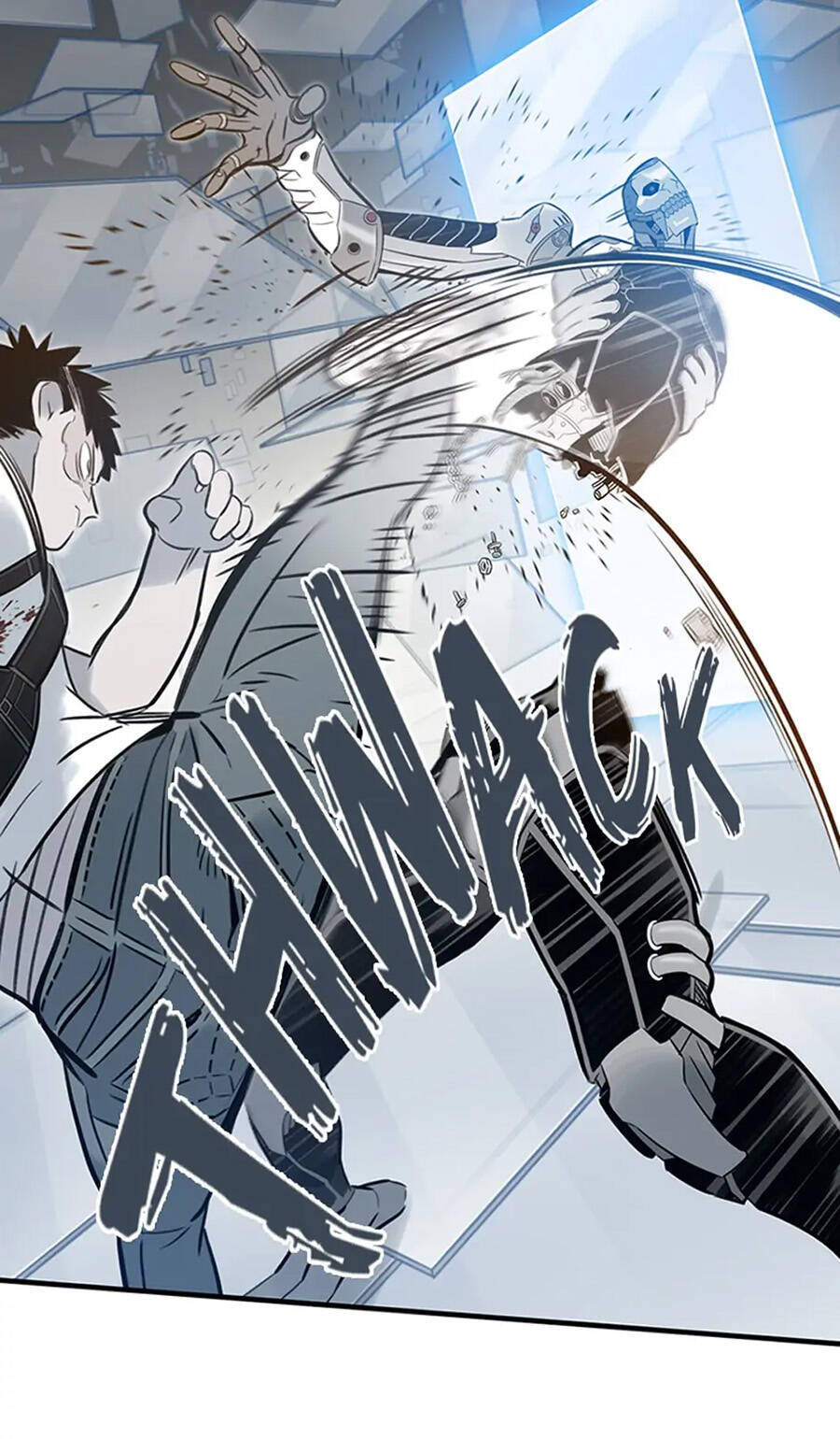 Điểm Hẹn Chapter 78 - 4
