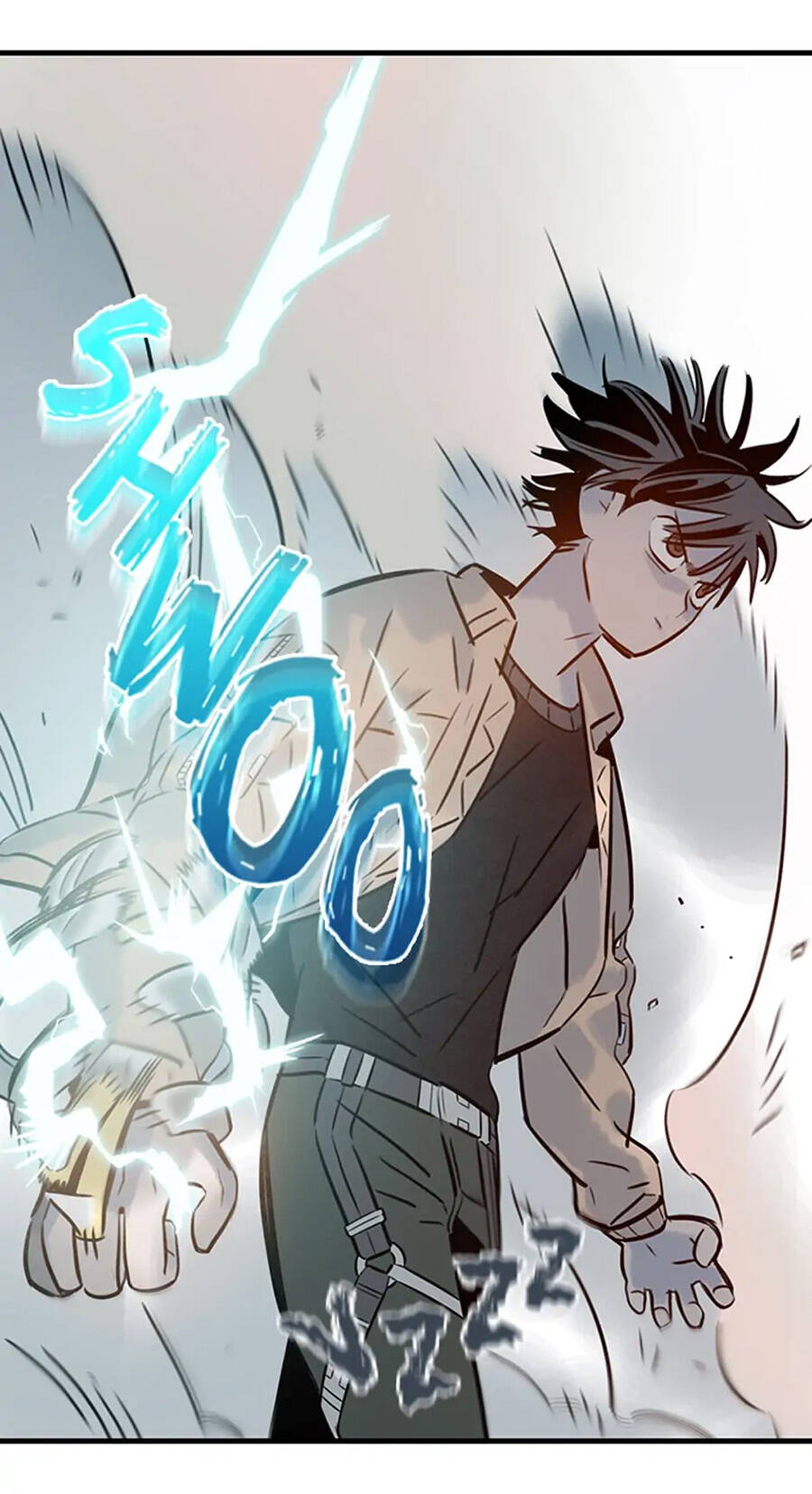 Điểm Hẹn Chapter 78 - 36