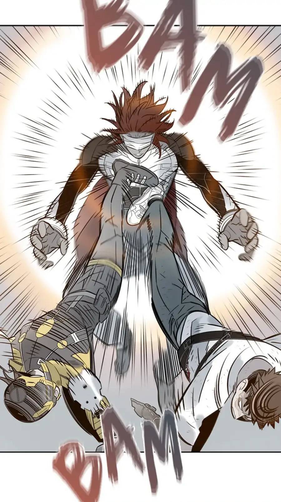 Điểm Hẹn Chapter 81 - 47