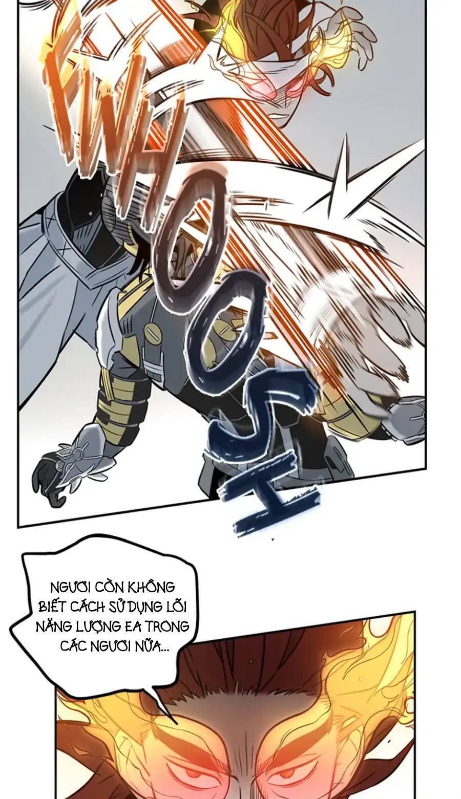 Điểm Hẹn Chapter 81 - 51