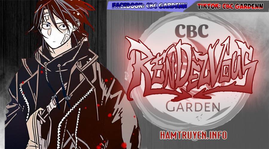 Điểm Hẹn Chapter 82 - 2