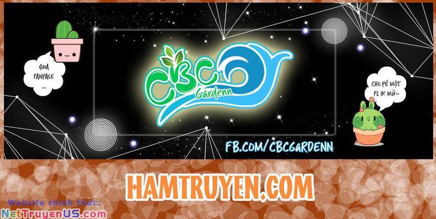 Điểm Hẹn Chapter 82 - 55