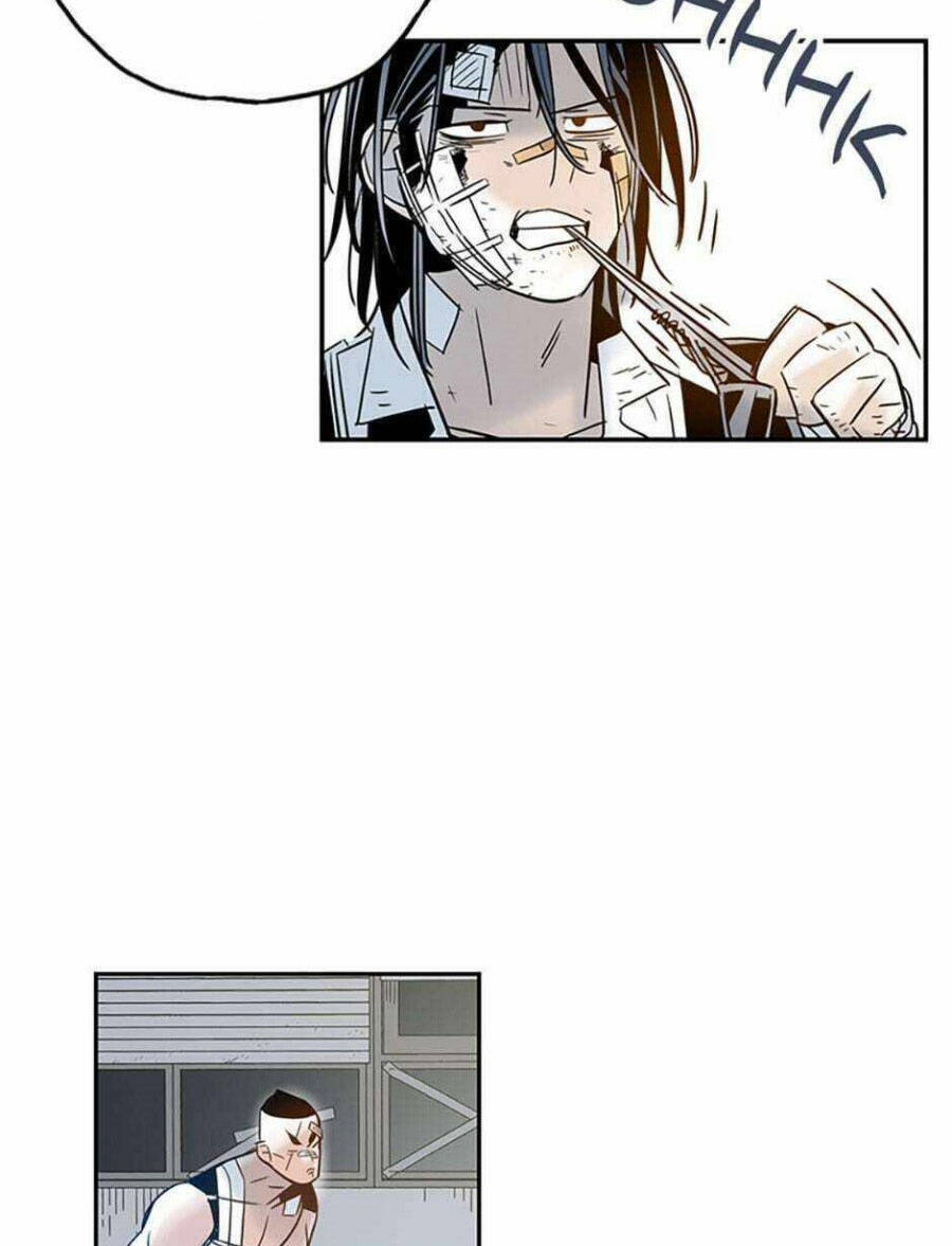 Điểm Hẹn Chapter 33 - 61