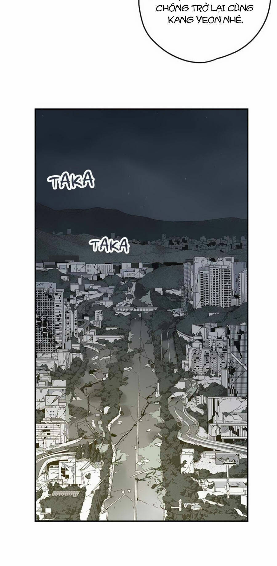Điểm Hẹn Chapter 34 - 32