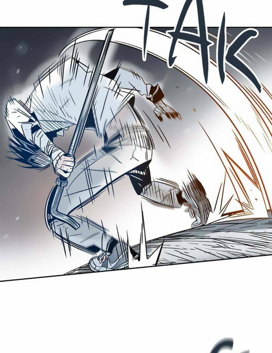 Điểm Hẹn Chapter 34 - 58