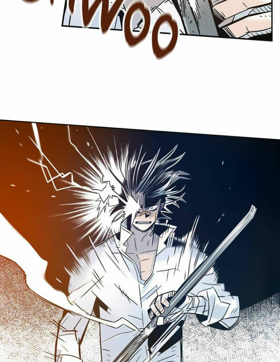 Điểm Hẹn Chapter 34 - 61