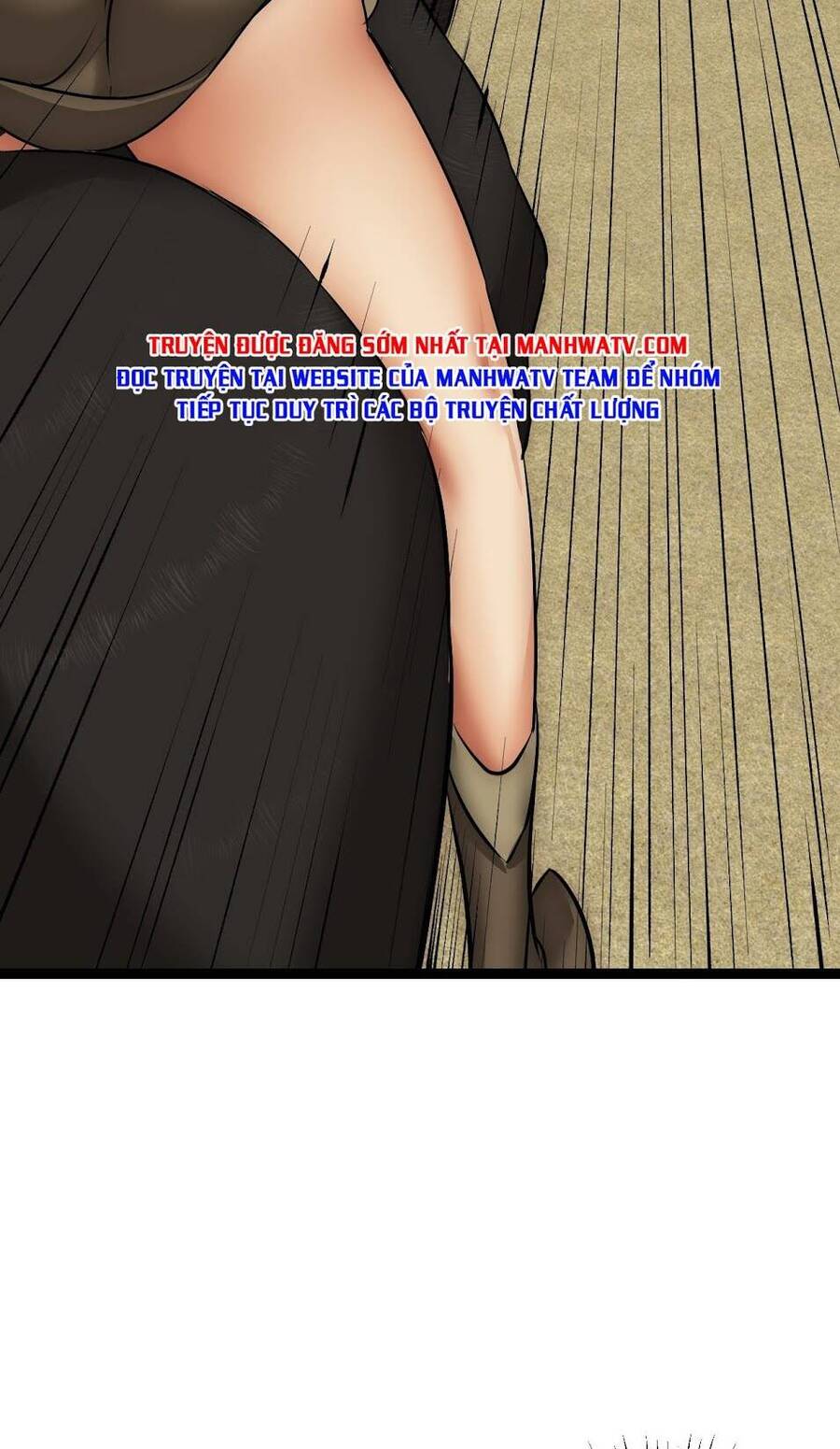 Đế Quốc Lê Man Chapter 25 - 44
