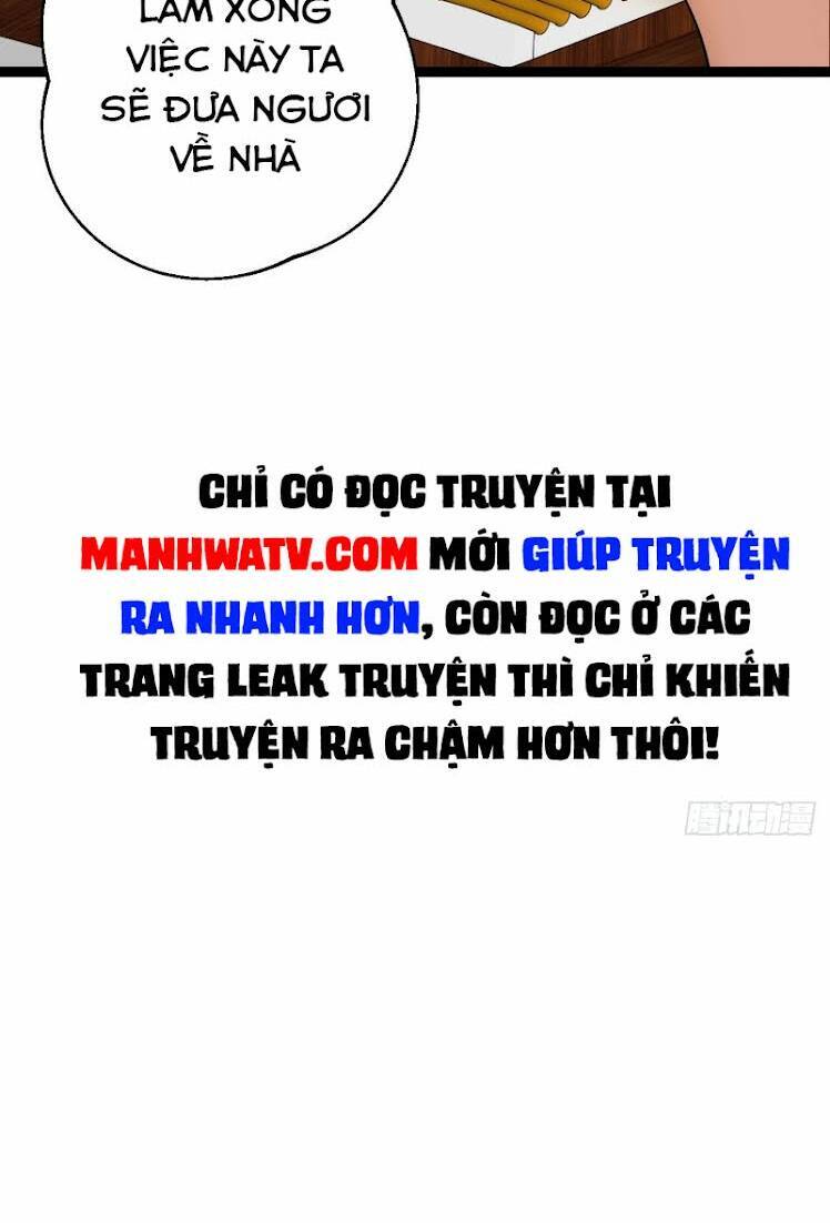 Đế Quốc Lê Man Chapter 31 - 40