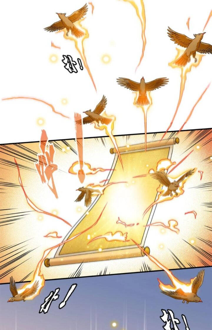 Thiên Đạo Đồ Thư Quán Chapter 305 - 23