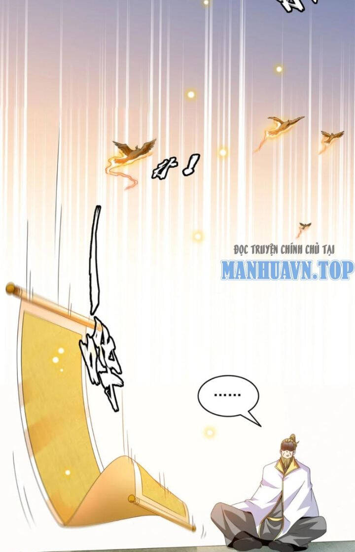 Thiên Đạo Đồ Thư Quán Chapter 305 - 24