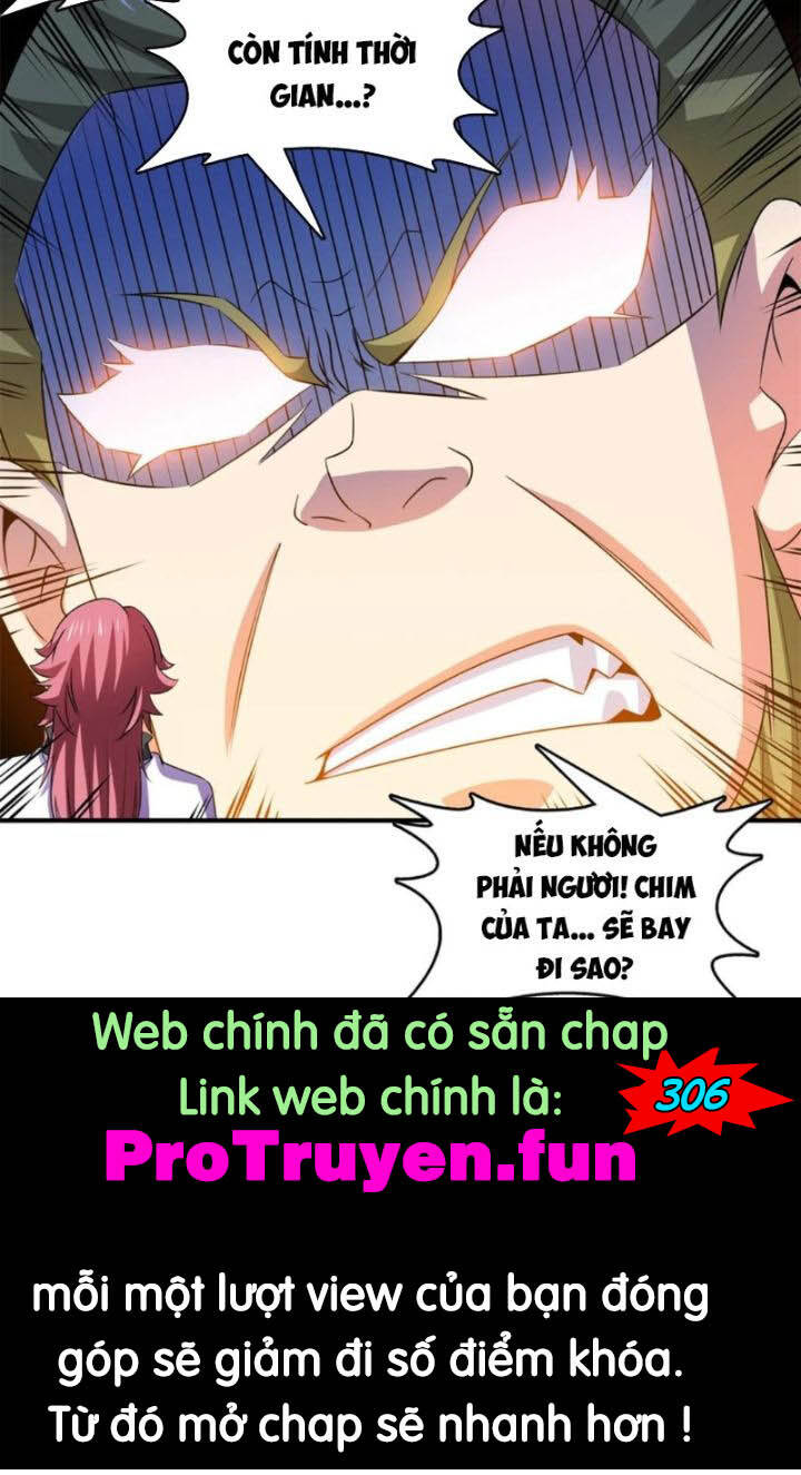 Thiên Đạo Đồ Thư Quán Chapter 305 - 32
