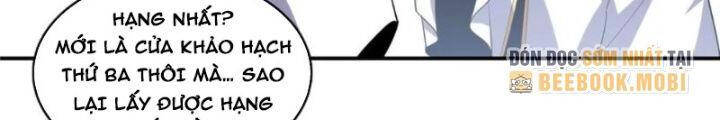 Thiên Đạo Đồ Thư Quán Chapter 306 - 32