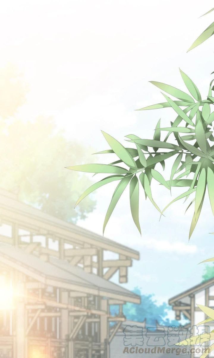 Bổn Vương Muốn Ngươi Chapter 42 - 14