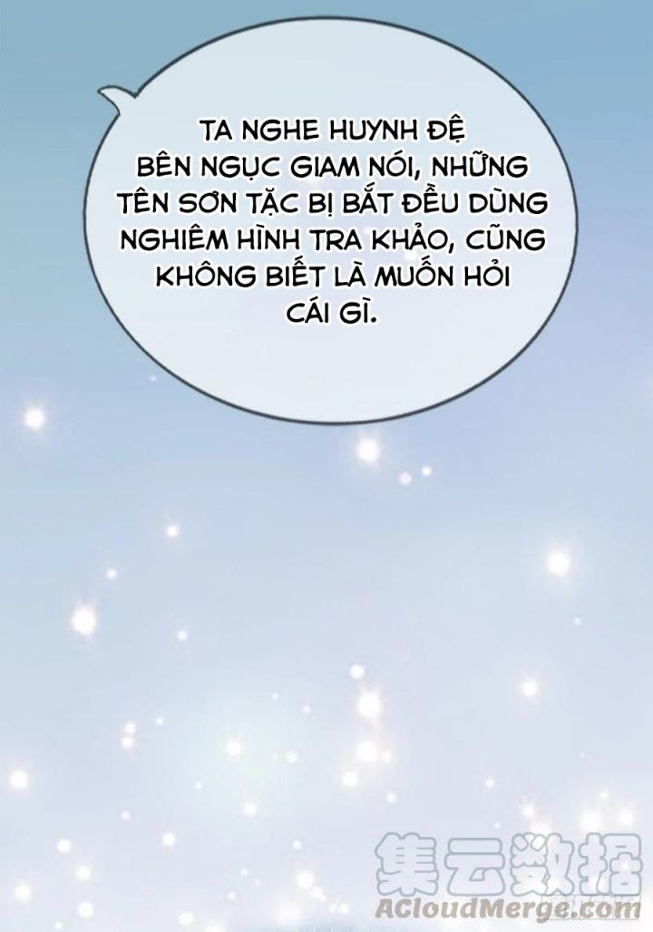 Bổn Vương Muốn Ngươi Chapter 42 - 42