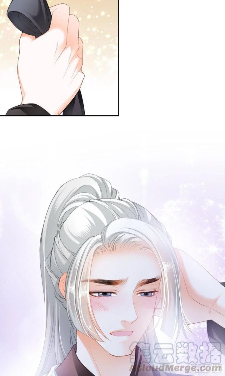 Bổn Vương Muốn Ngươi Chapter 42 - 6