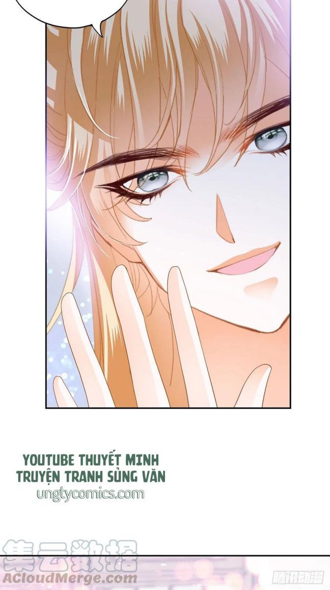 Bổn Vương Muốn Ngươi Chapter 54 - 22