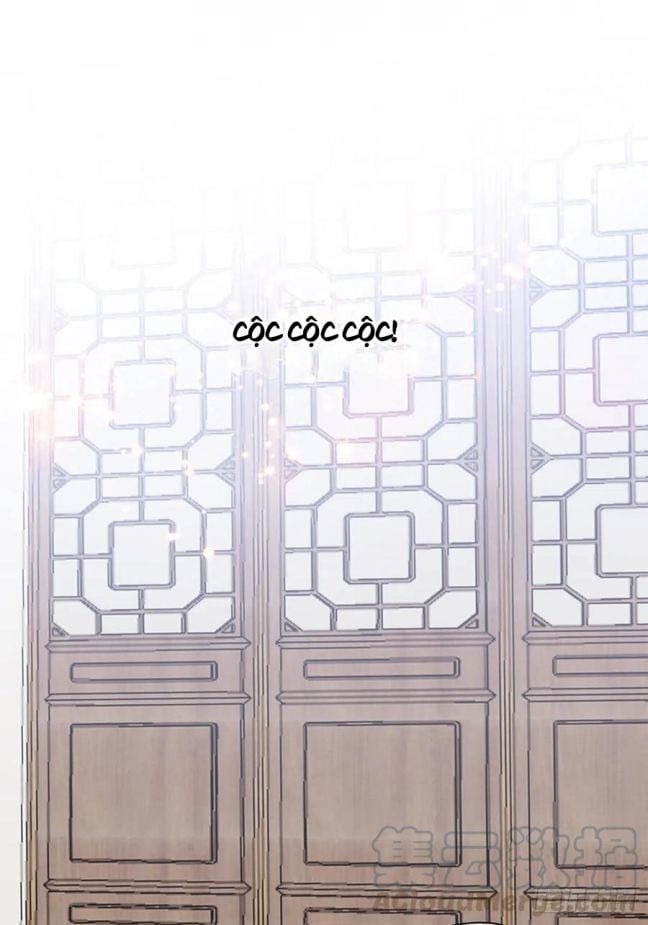 Bổn Vương Muốn Ngươi Chapter 54 - 4