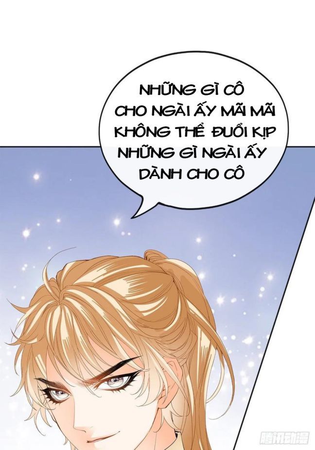 Bổn Vương Muốn Ngươi Chapter 54 - 33