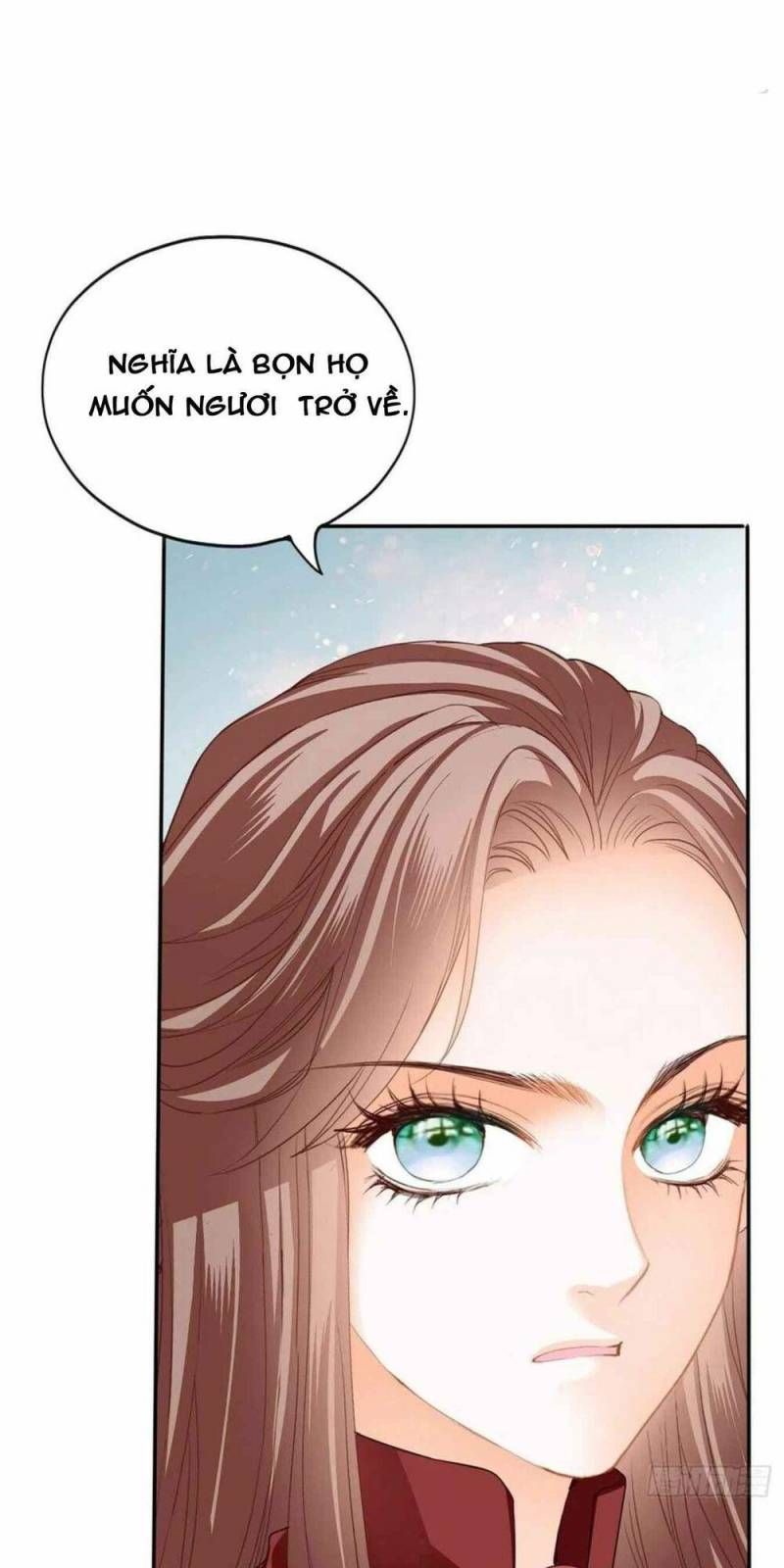 Bổn Vương Muốn Ngươi Chapter 64 - 24