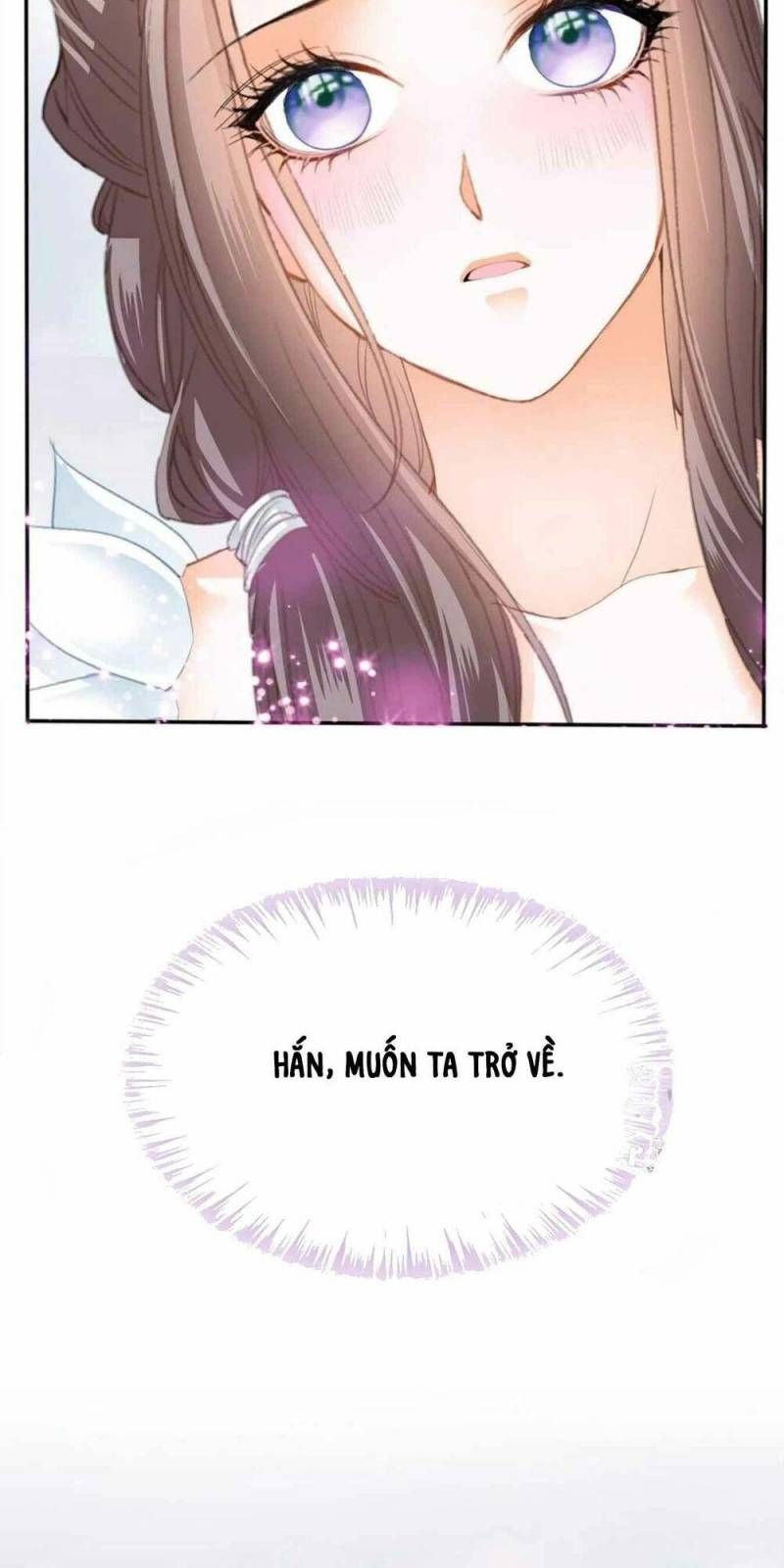 Bổn Vương Muốn Ngươi Chapter 64 - 26