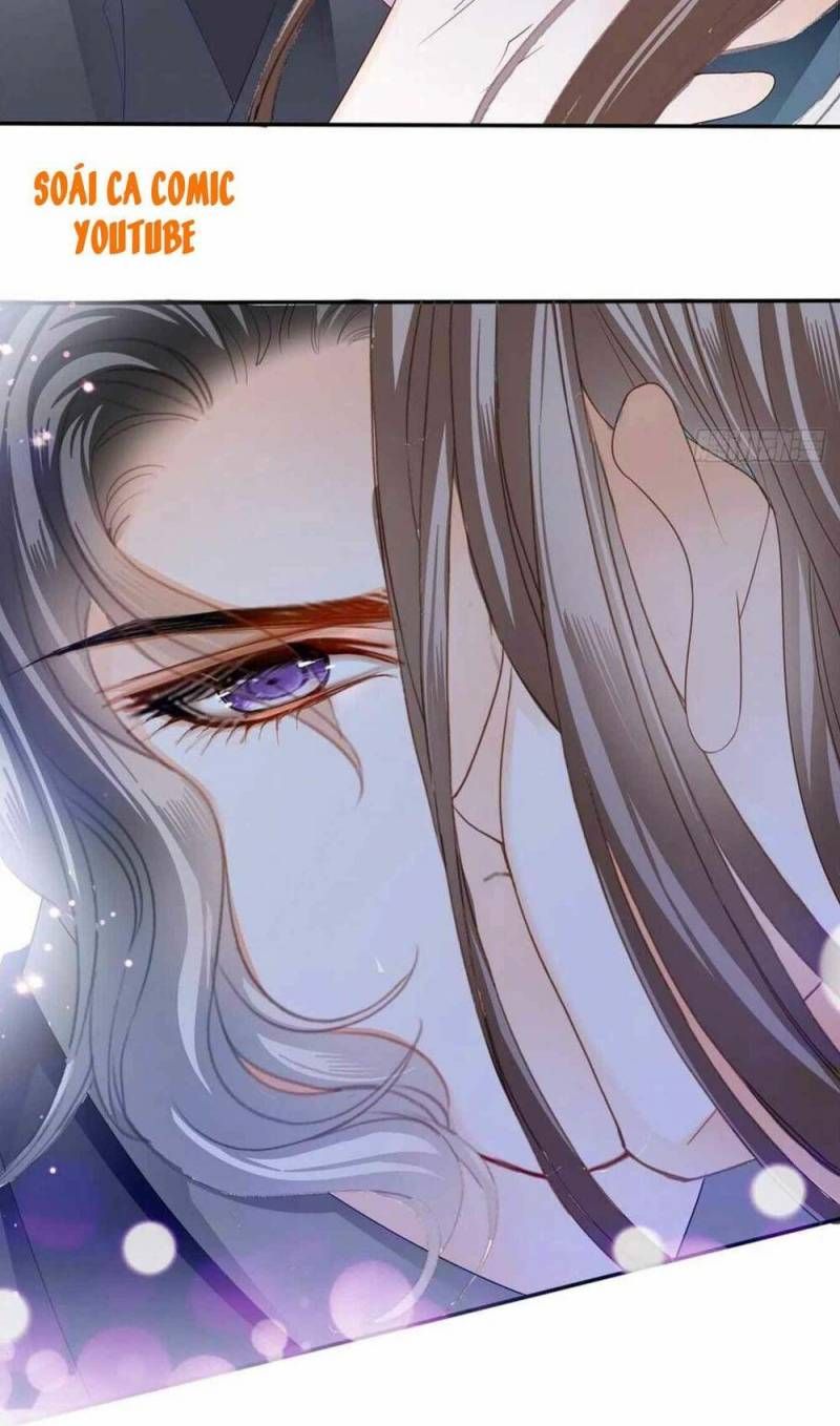 Bổn Vương Muốn Ngươi Chapter 64 - 32