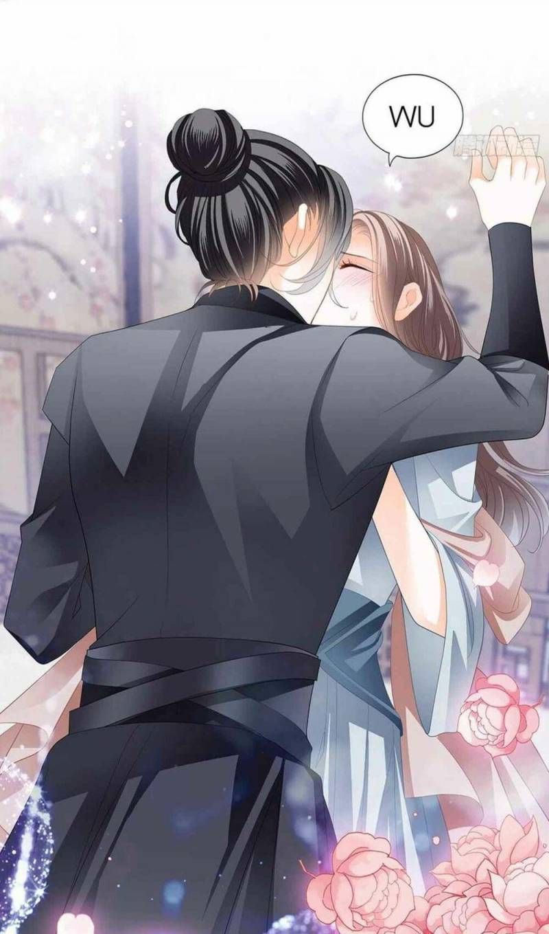 Bổn Vương Muốn Ngươi Chapter 64 - 33