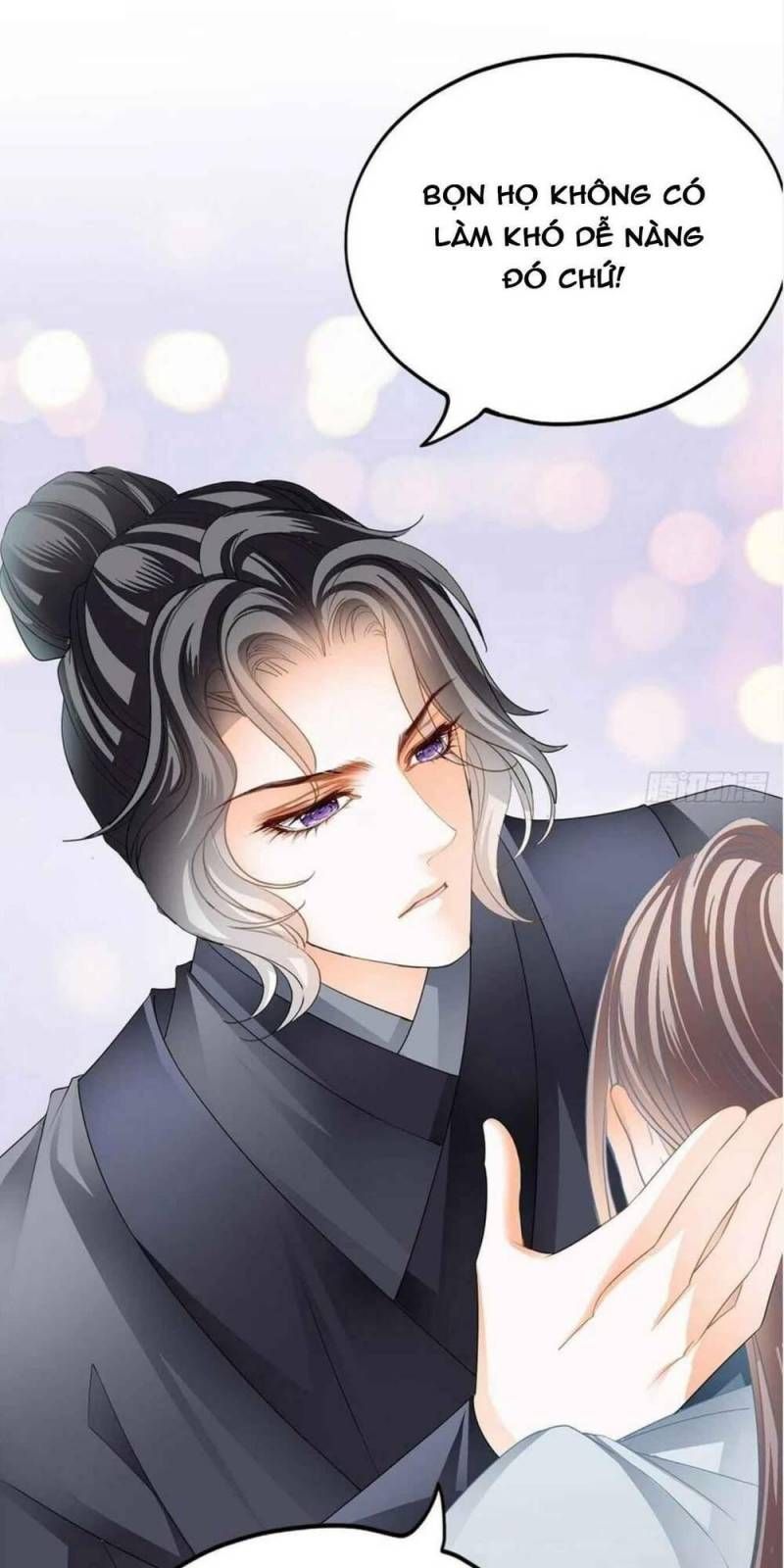 Bổn Vương Muốn Ngươi Chapter 64 - 35