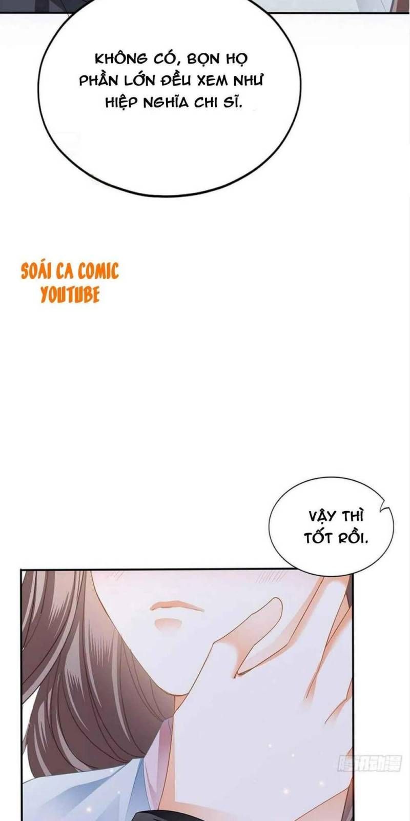 Bổn Vương Muốn Ngươi Chapter 64 - 36