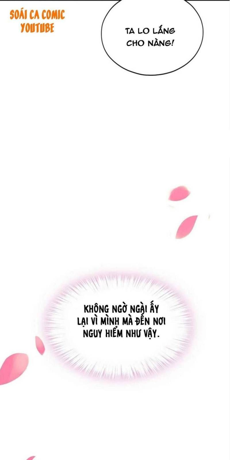 Bổn Vương Muốn Ngươi Chapter 64 - 38