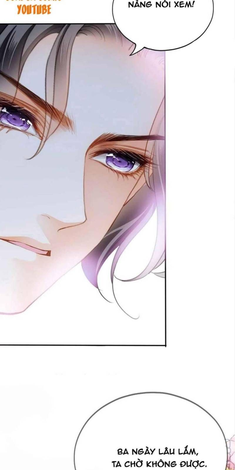 Bổn Vương Muốn Ngươi Chapter 64 - 40