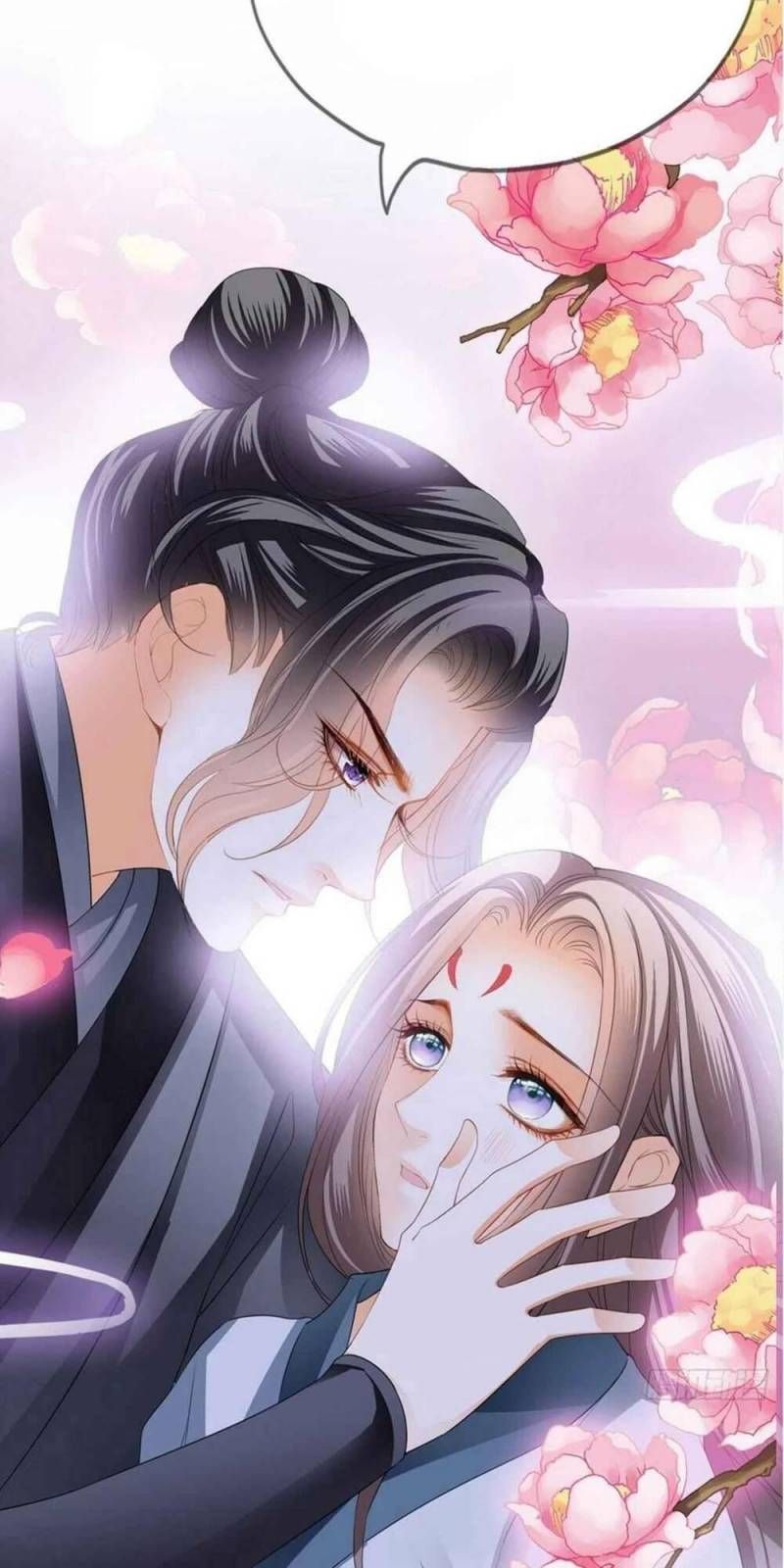 Bổn Vương Muốn Ngươi Chapter 64 - 41