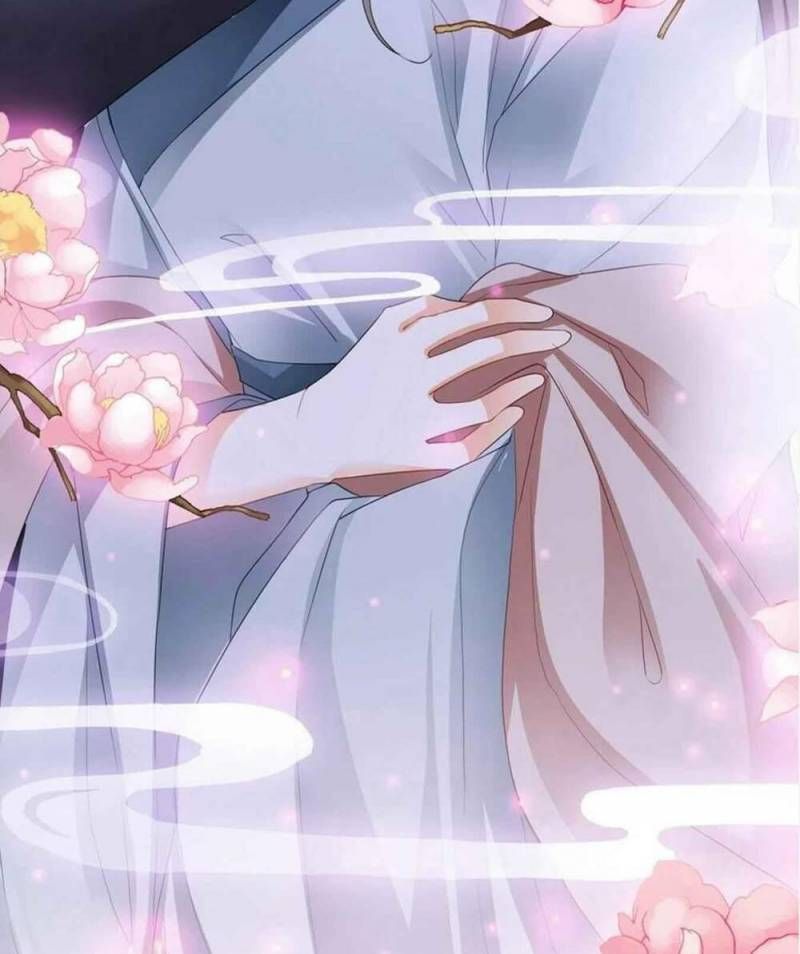 Bổn Vương Muốn Ngươi Chapter 64 - 42