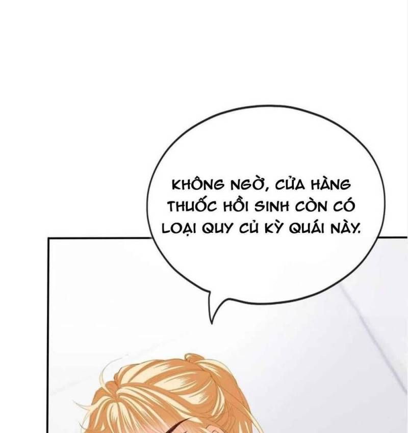 Bổn Vương Muốn Ngươi Chapter 64 - 10