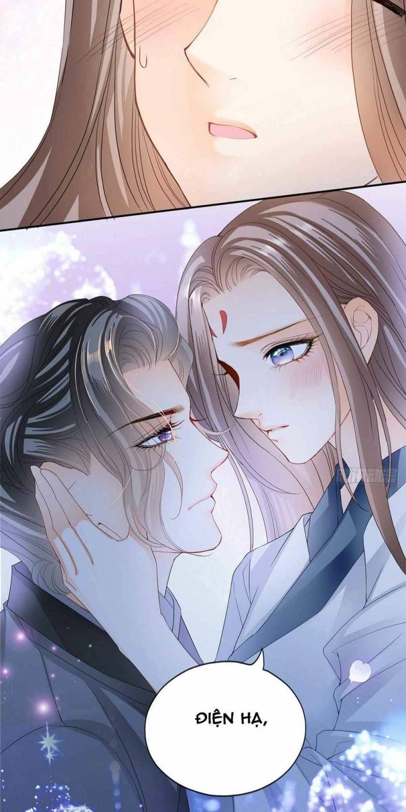 Bổn Vương Muốn Ngươi Chapter 65 - 17