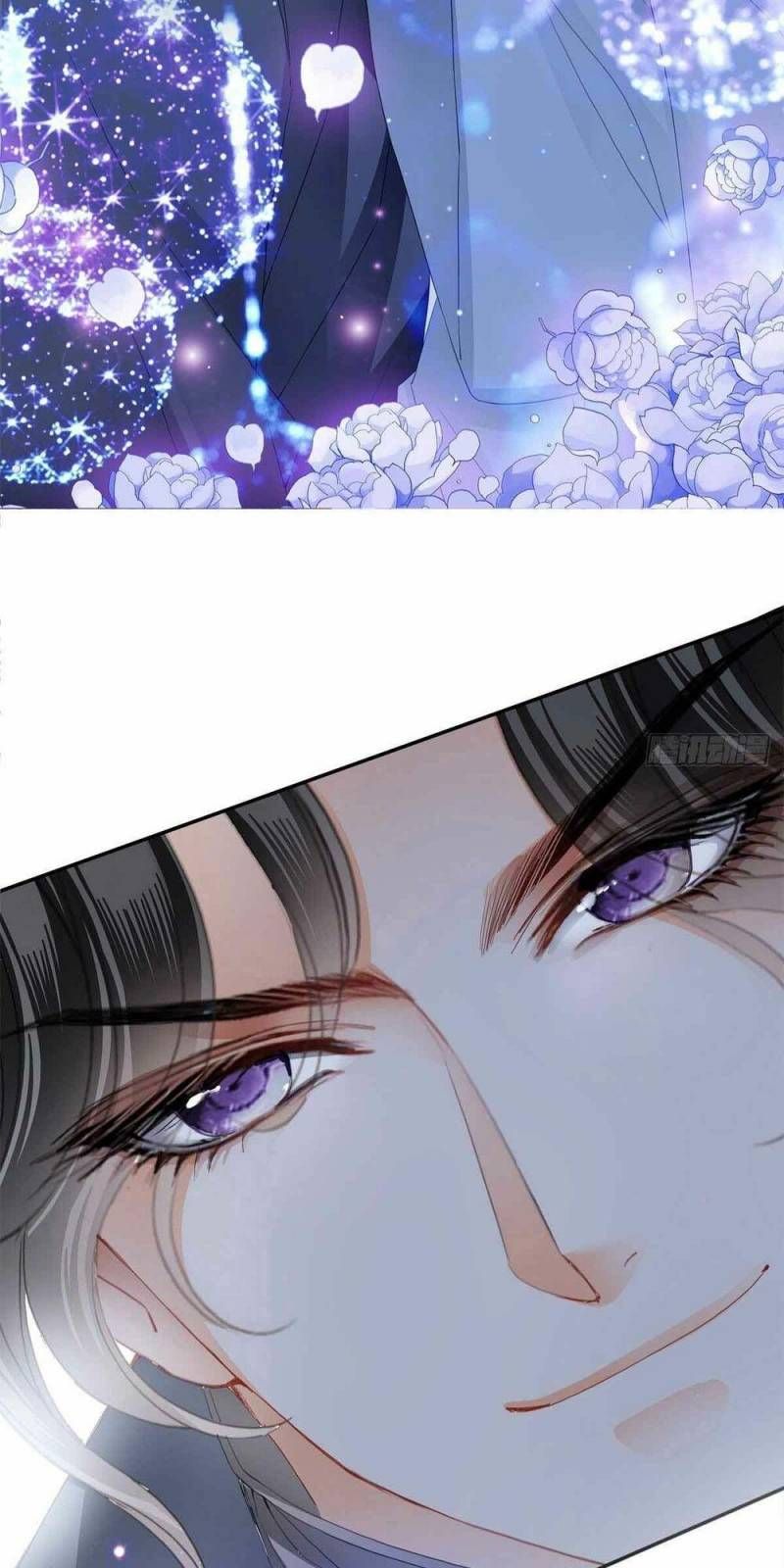 Bổn Vương Muốn Ngươi Chapter 65 - 18