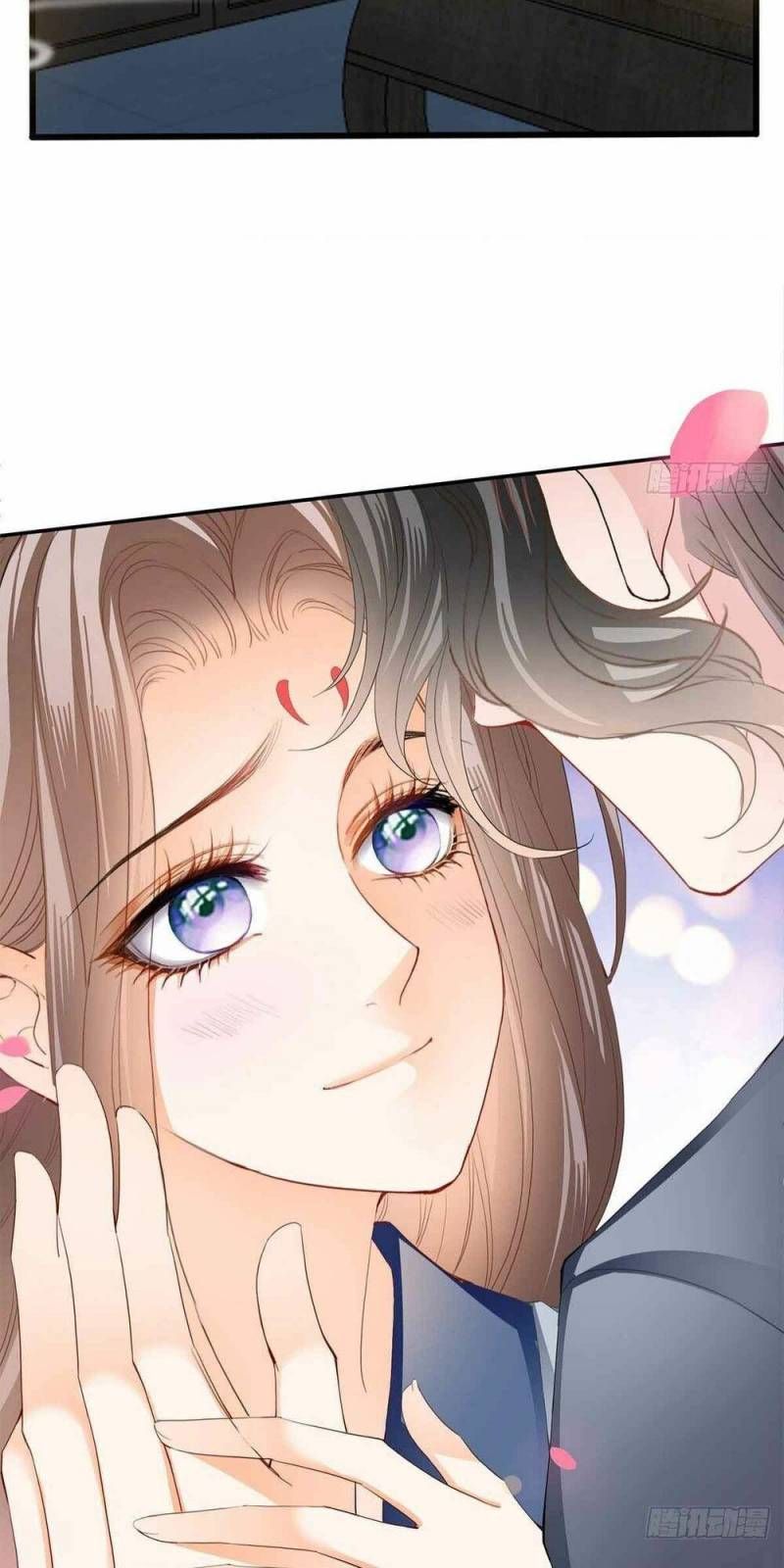 Bổn Vương Muốn Ngươi Chapter 65 - 3