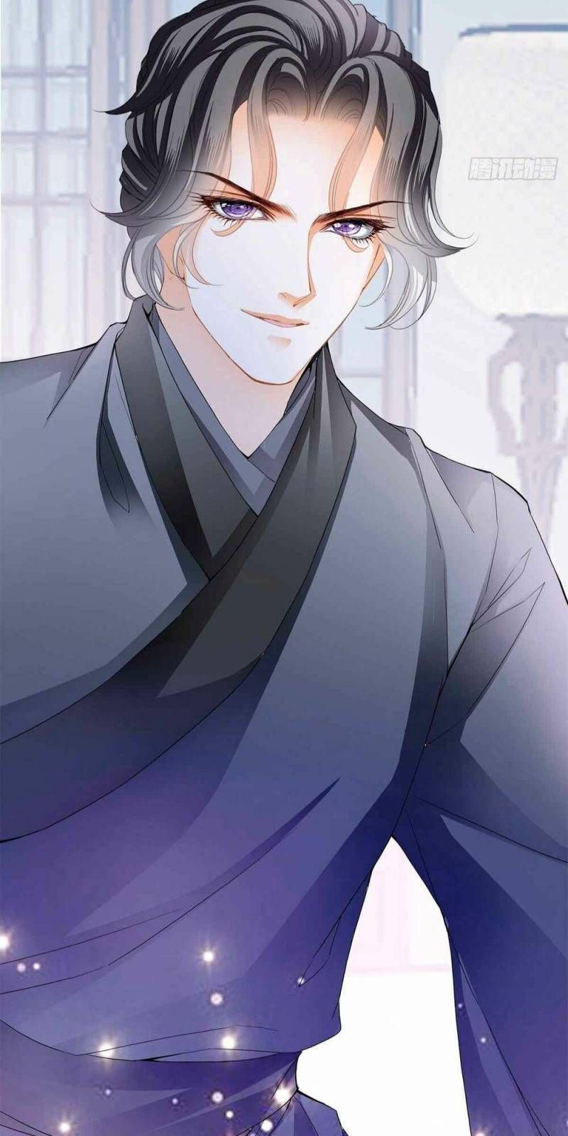 Bổn Vương Muốn Ngươi Chapter 65 - 23