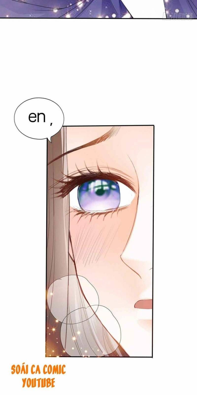 Bổn Vương Muốn Ngươi Chapter 65 - 24