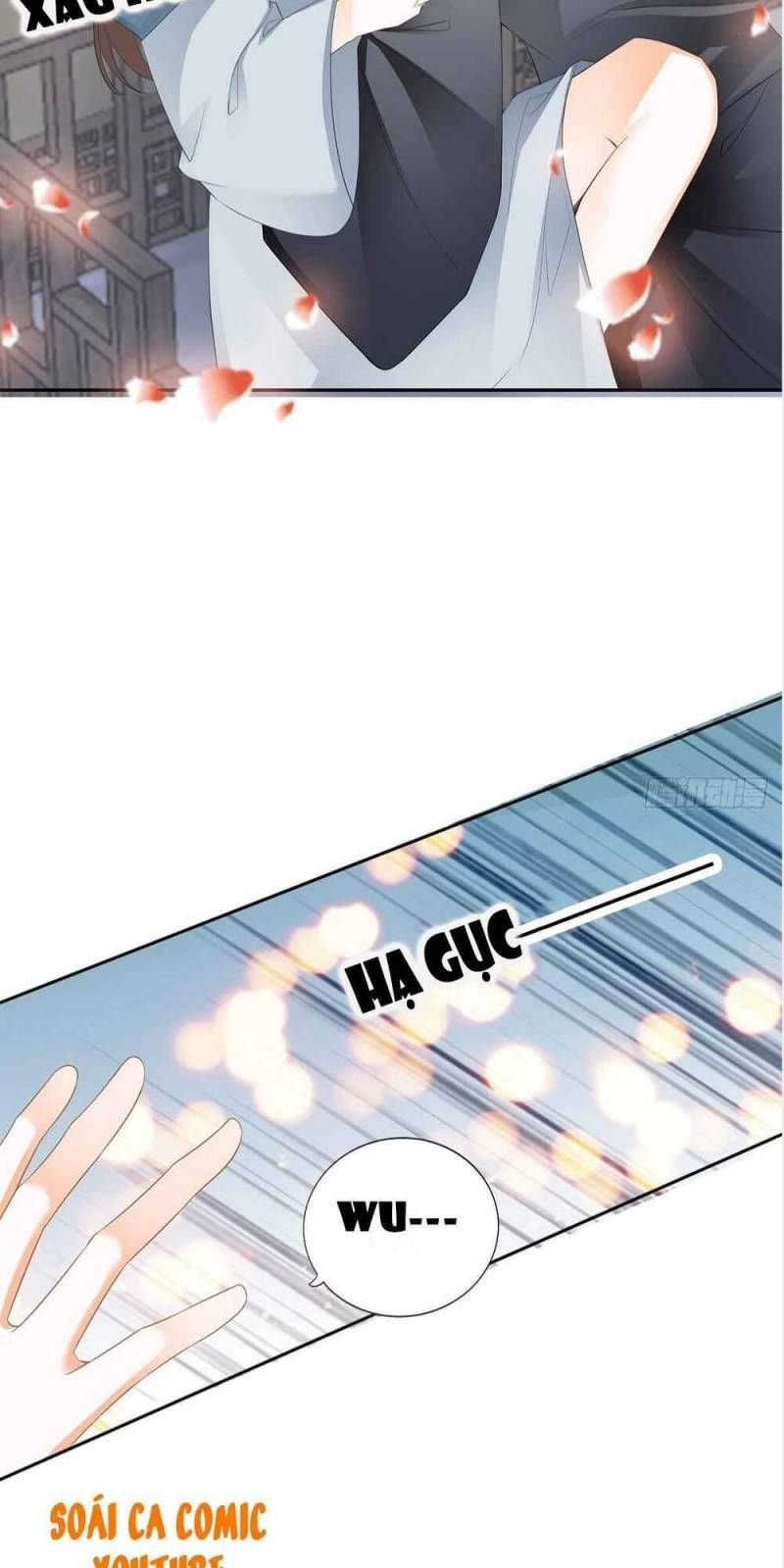 Bổn Vương Muốn Ngươi Chapter 65 - 29