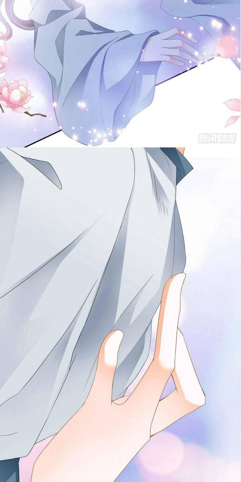 Bổn Vương Muốn Ngươi Chapter 65 - 31