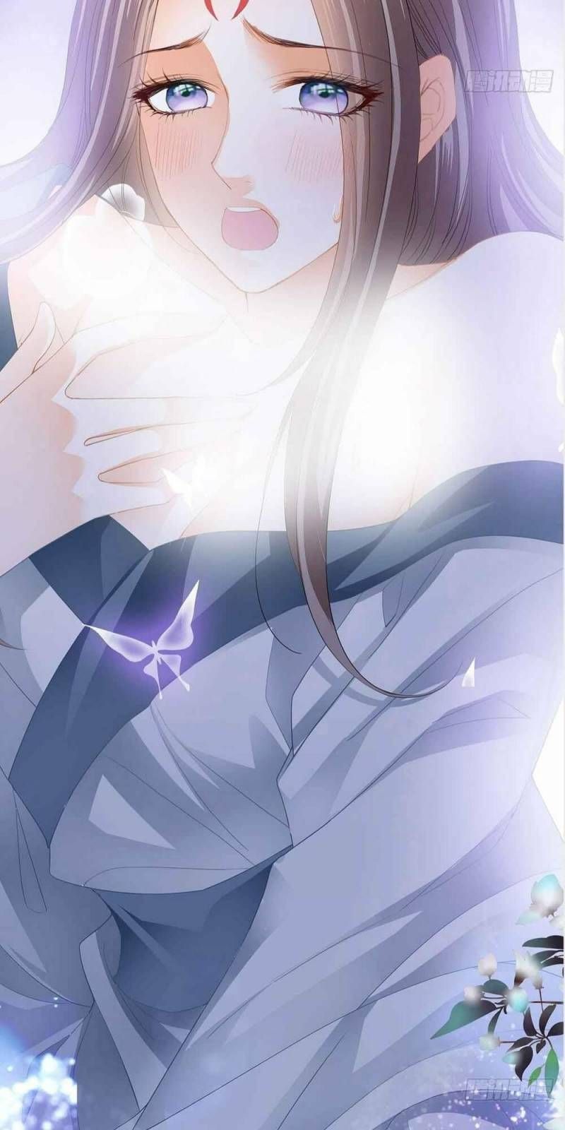 Bổn Vương Muốn Ngươi Chapter 65 - 33