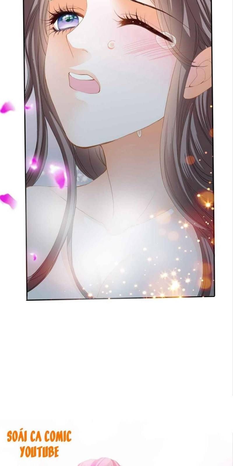 Bổn Vương Muốn Ngươi Chapter 65 - 36