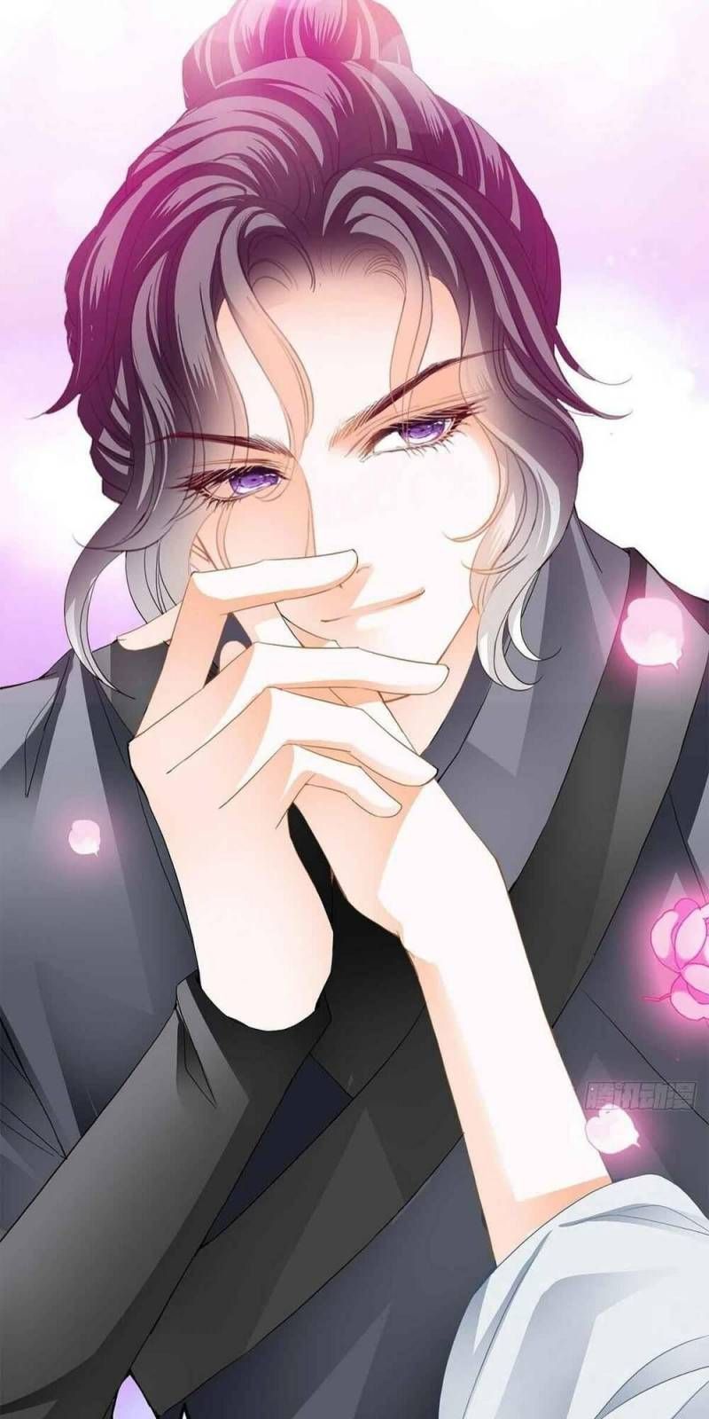 Bổn Vương Muốn Ngươi Chapter 65 - 37